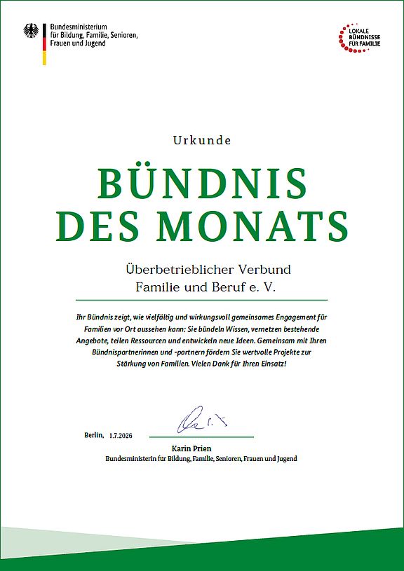 BMF-Urkunde-2026-07.jpg
