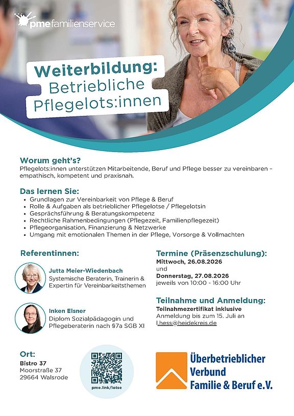 260422_Pflegelotse_Flyer.jpg