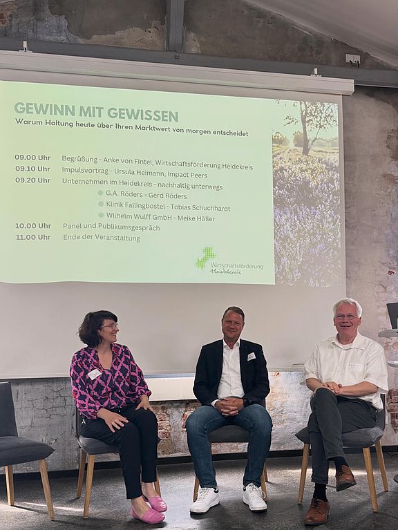 Gewinn-mit-Gewissen-2.jpg