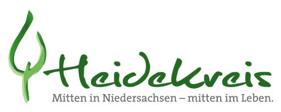 footer-logo-heidekreis-mit-claim.png  