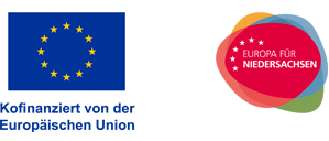 Label-EU_ESF_RGB-randlos-2021-2027.png  